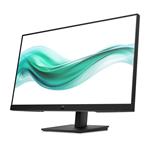 23,8" HP monitor Series 3 Pro FHD - 324ph (B0BU9UT)