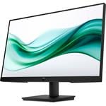 23,8" HP monitor Series 3 Pro FHD - 324pv (9U5C1AA)