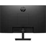 23,8" HP monitor Series 3 Pro FHD - 324pv (9U5C1AA)