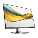 23,8" HP monitor Series 5 FHD - 524da