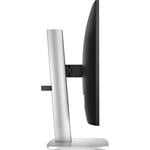 23,8" HP monitor Series 5 Pro FHD - 524pm (9E0G9UT)