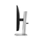 23,8" HP monitor Series 5 Pro FHD - 524pm (9E0G9UT)