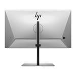 23,8" HP monitor Series 7 Pro FHD - 724pf (8X530AA)