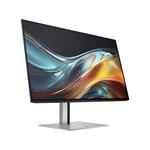 23,8" HP monitor Series 7 Pro FHD - 724pf (8X530AA)