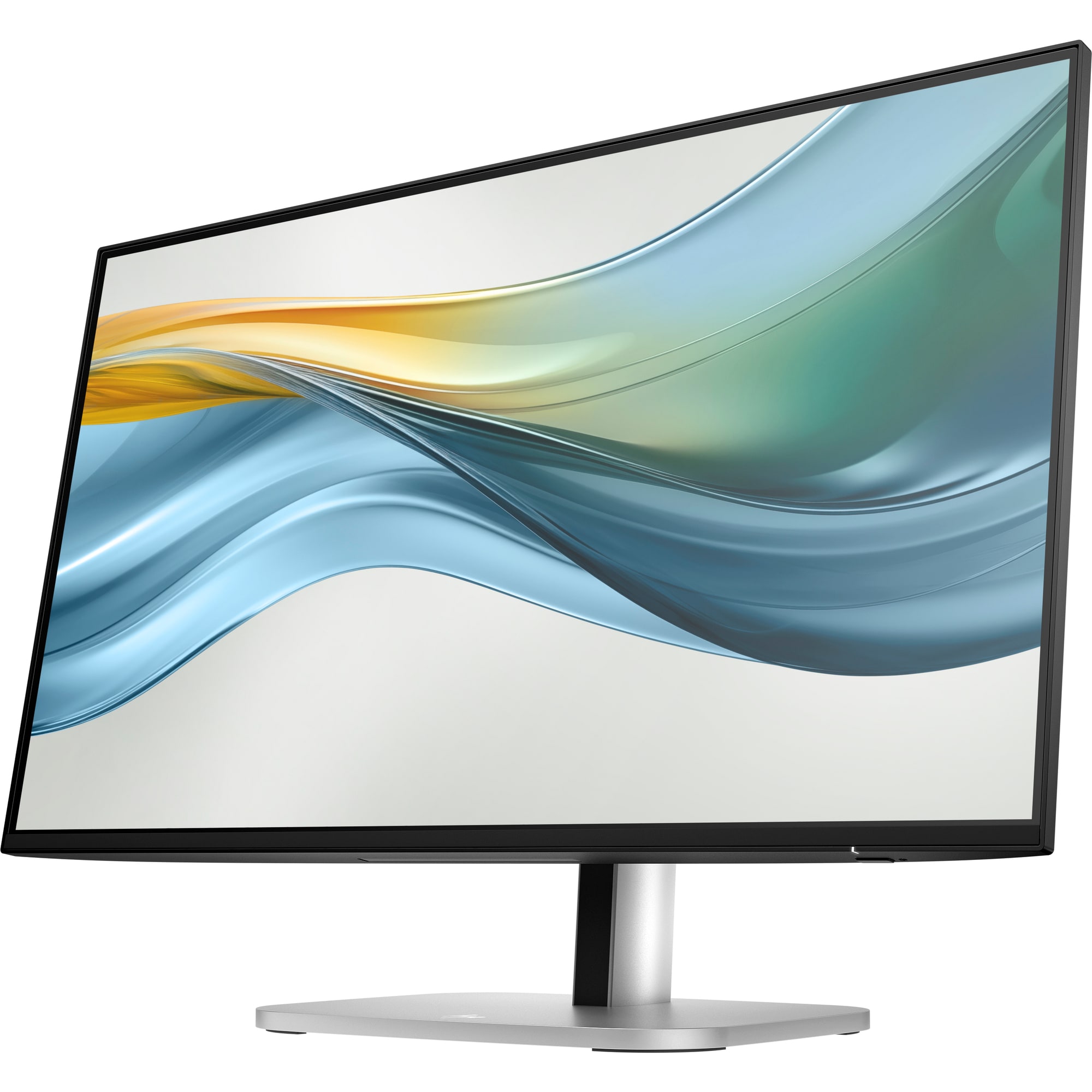 23,8" HP Series 5 Pro 524pu (9D9V7AA)