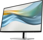 23,8" HP Series 5 Pro 524pu (9D9V7AA)