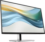 23,8" HP Series 5 Pro 524pu (9D9V7AA)