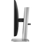23,8" HP Series 5 Pro FHD - 524pf (9D9L6UT)