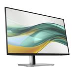 23,8" HP Series 5 Pro FHD - 524pf (9D9L6UT)