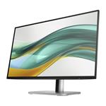 23,8" HP Series 5 Pro FHD - 524pf (9D9L6UT)