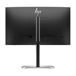 23,8" HP Series 5 Pro FHD - 524pf (9D9L6UT)
