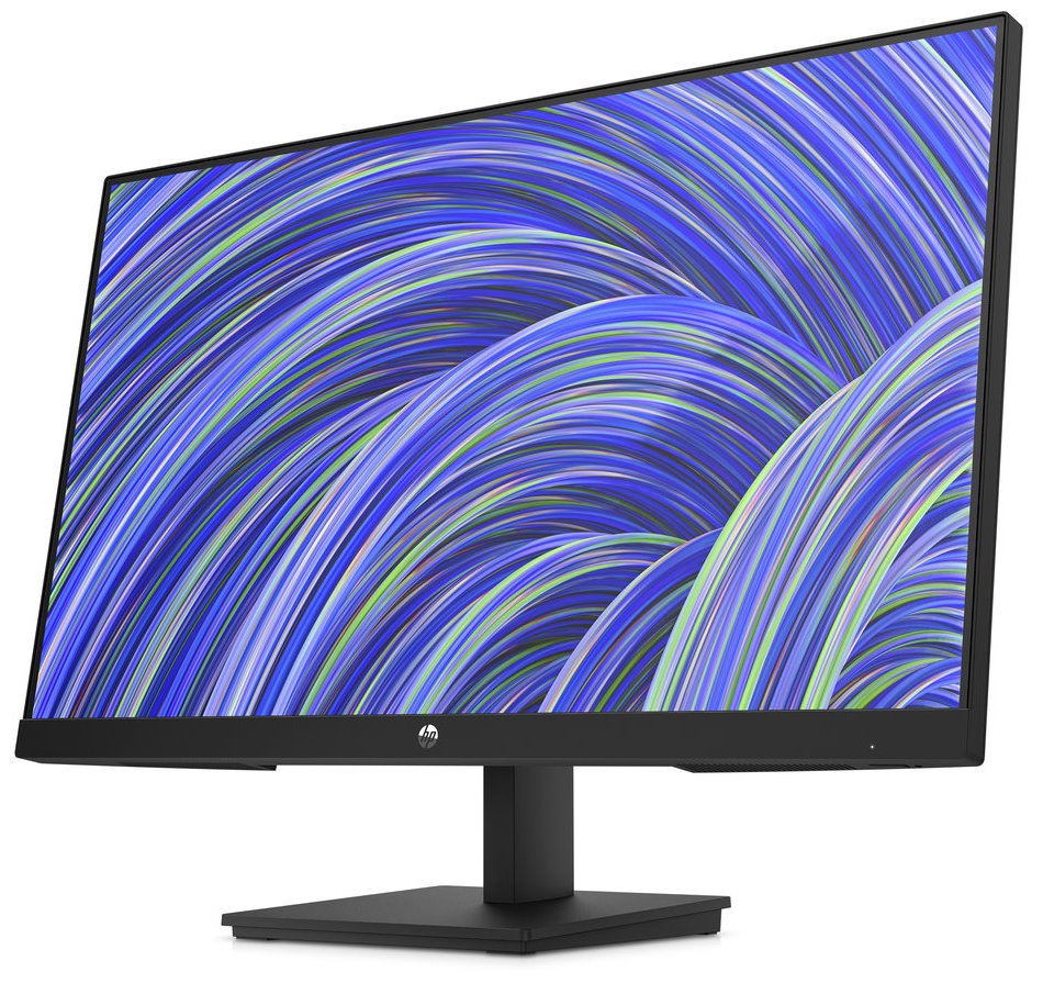 23,8" HP V24i G5 (65P58AA)