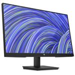 23,8" HP V24i G5 (65P58AA)