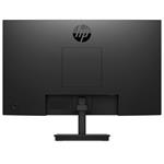 23,8" HP V24i G5 (65P58AA)