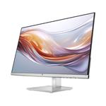 23,8" LCD displej HP 524sh (94C19E9)