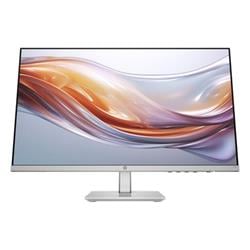 23,8" LCD displej HP 524sh (94C19E9)