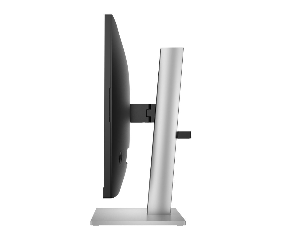 23,8" LCD displej HP E24t G5 Touch