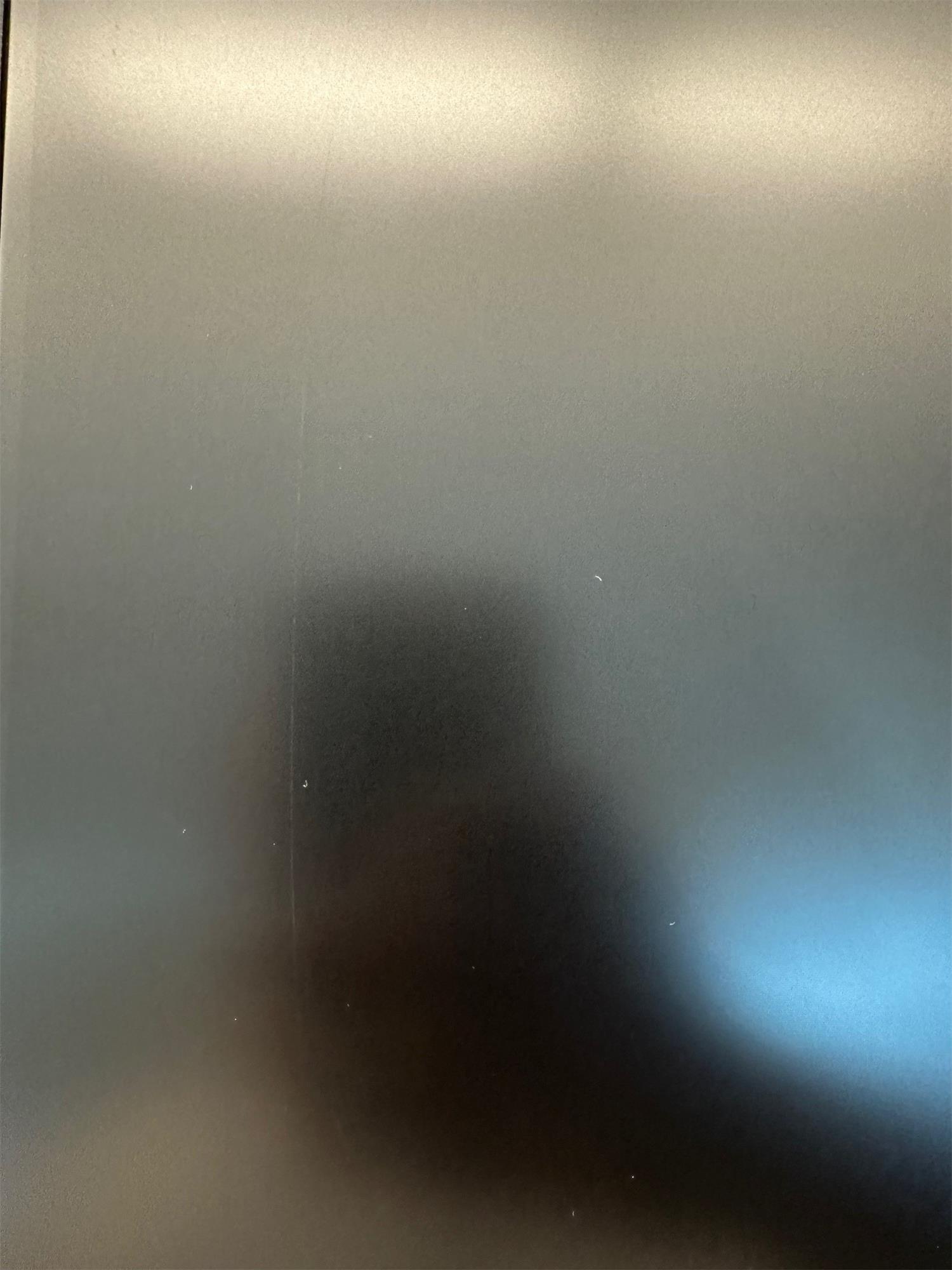 23,8" LCD monitor LG UltraGear 24GN65R