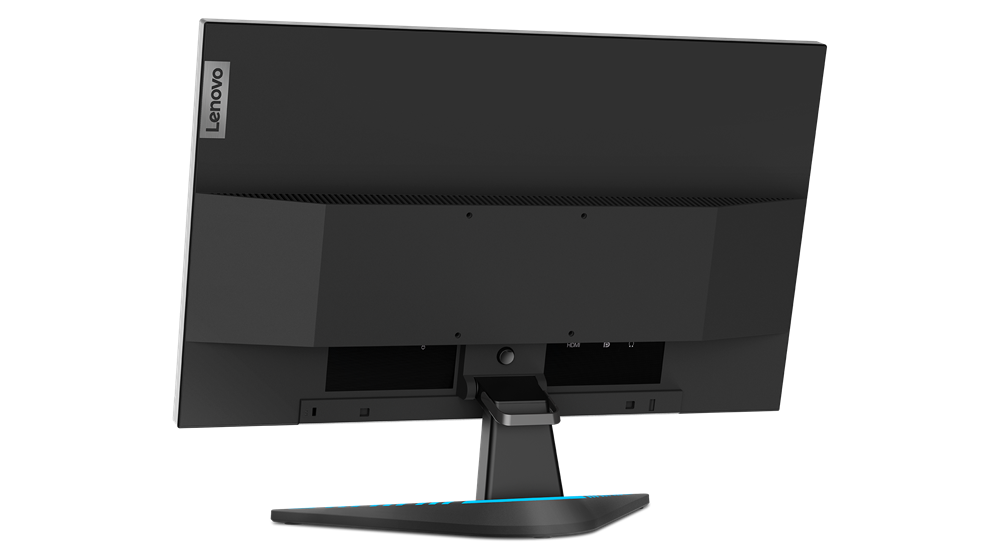 23,8" Lenovo G24e-20