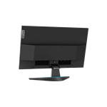 23,8" Lenovo G24e-20