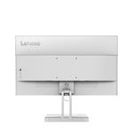 23,8" Lenovo L24-4C
