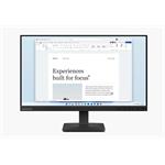 23,8" Lenovo L24-4e