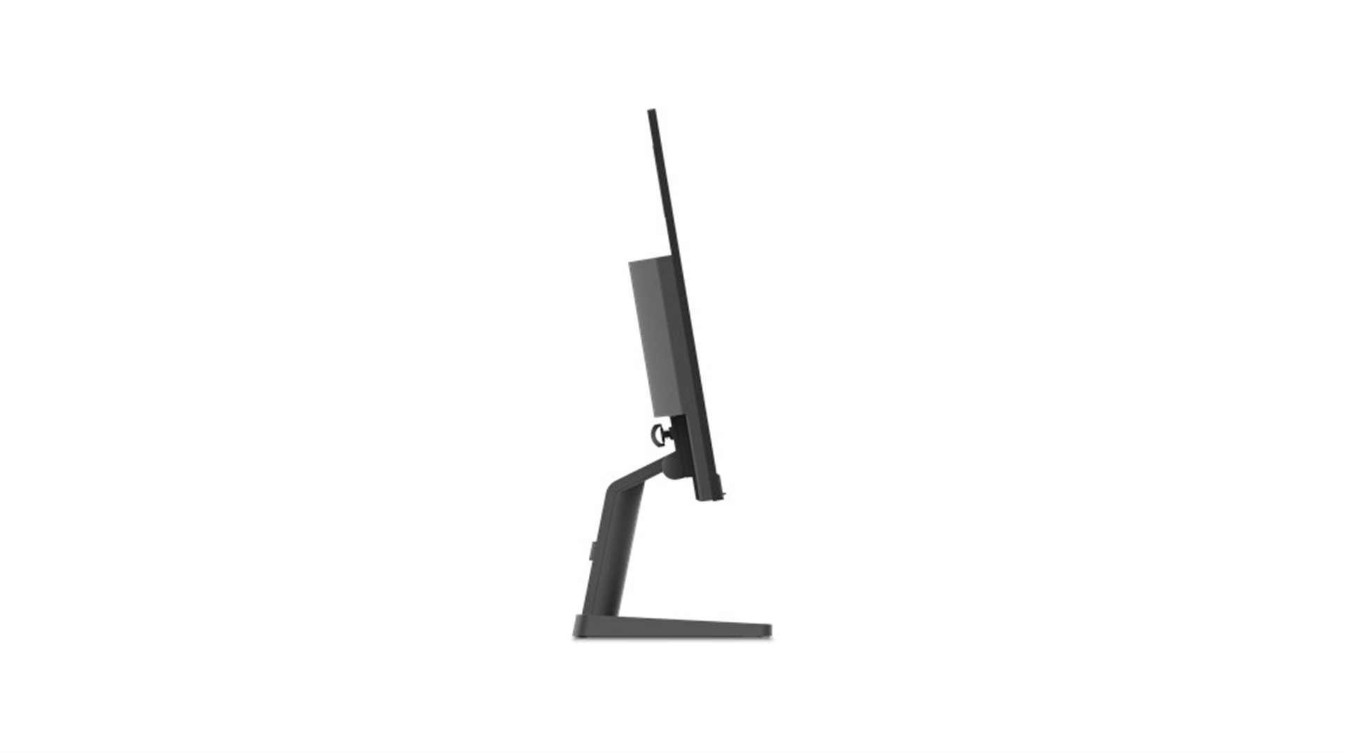 23,8" Lenovo L24e-30