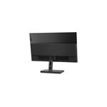 23,8" Lenovo L24e-30