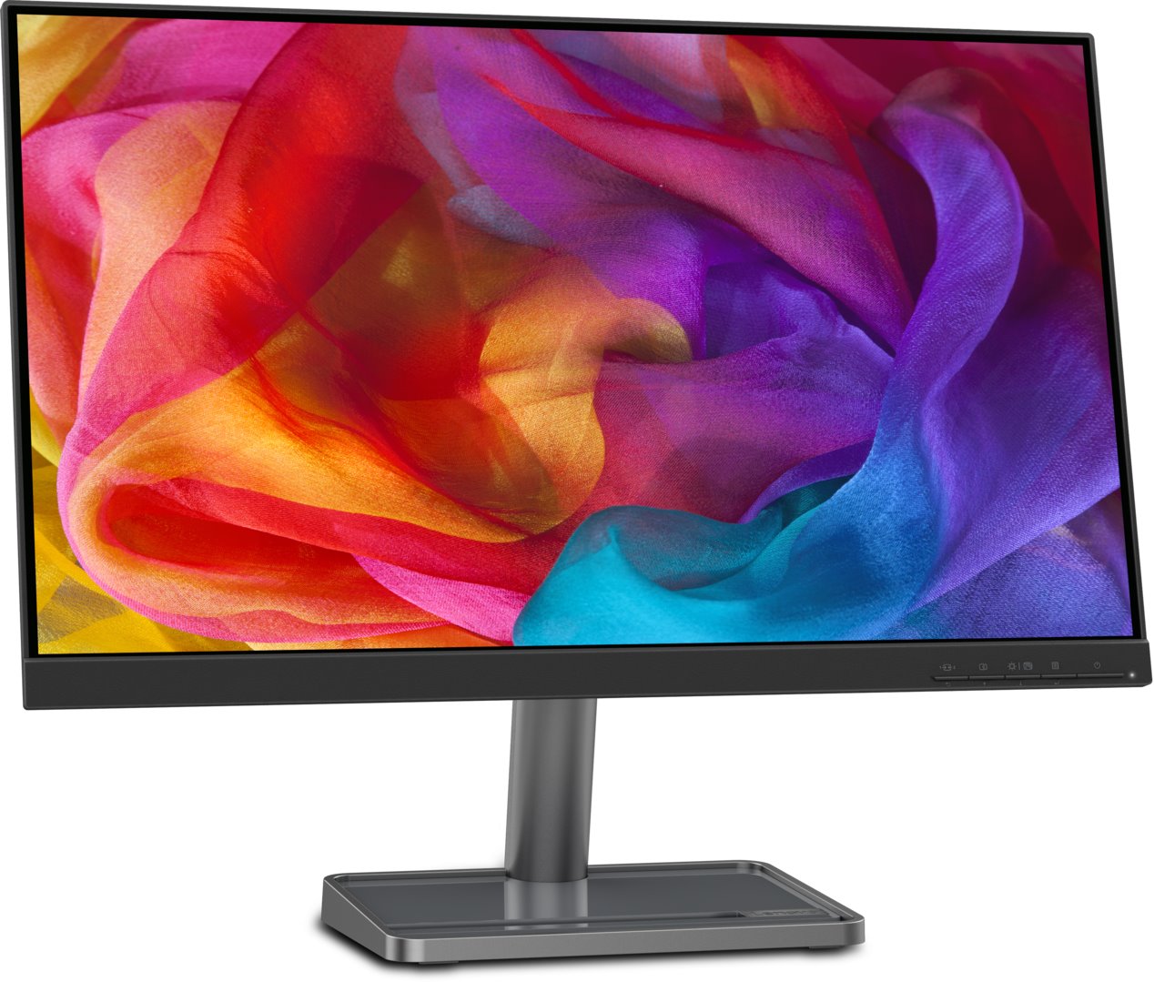 23,8" Lenovo L24i-30