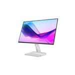 23,8" Lenovo L24i-4A