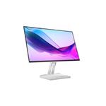 23,8" Lenovo L24i-4A
