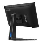 23,8" Lenovo Legion R24e
