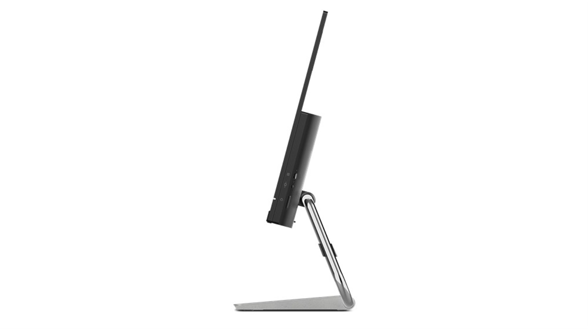 23,8" Lenovo Q24i-20