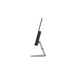 23,8" Lenovo Q24i-20