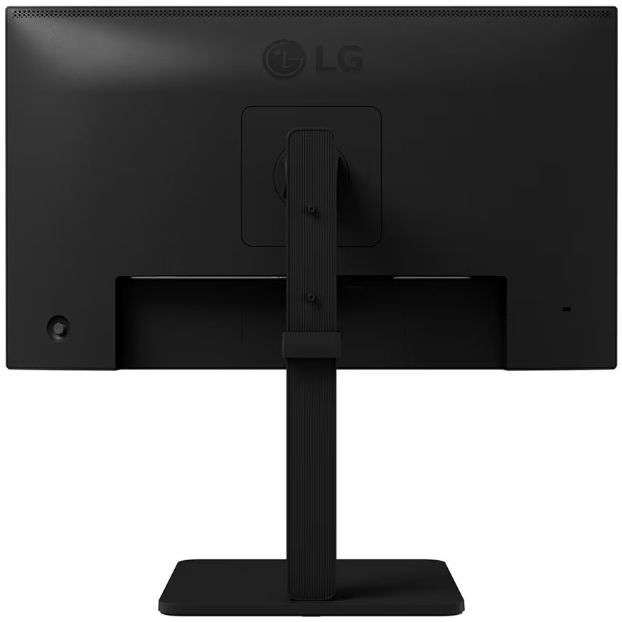 23,8" LG 24BA550-B