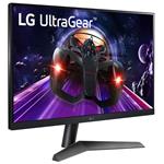 23,8" LG 24GN60R-B
