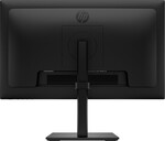 23,8" monitor HP Series 3 Pro FHD - 324pe (B1GM5AA)
