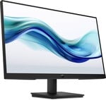 23,8" monitor HP Series 3 Pro FHD - 324pf (9U5J5UT)
