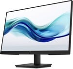 23,8" monitor HP Series 3 Pro FHD - 324pf (9U5J5UT)