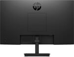 23,8" monitor HP Series 3 Pro FHD - 324pf (9U5J5UT)