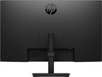 23,8" monitor HP Series 3 Pro FHD - 324ph (B0BU9UT)