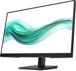 23,8" monitor HP Series 3 Pro FHD - 324ph (B0BU9UT)