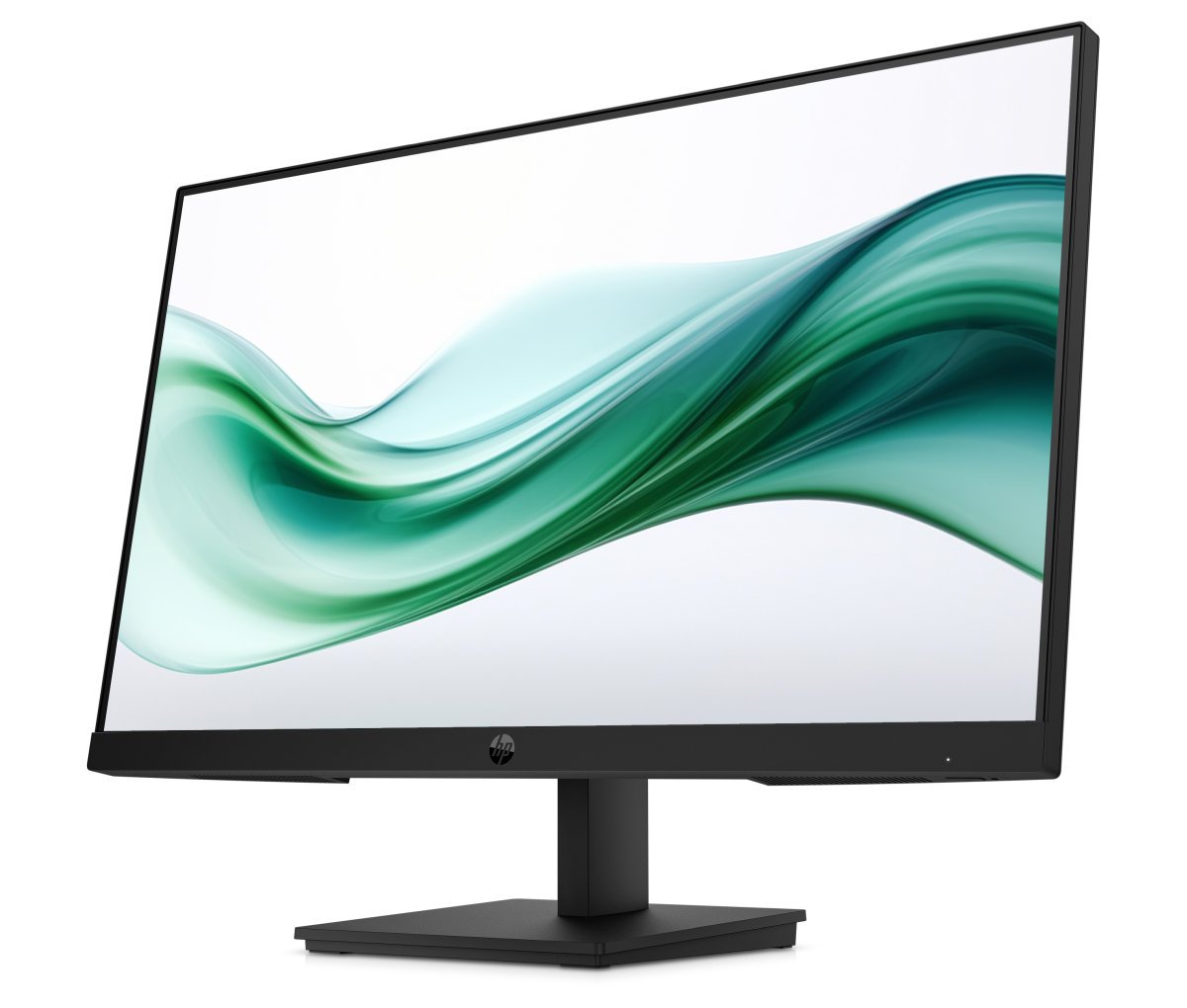 23,8" monitor HP Series 3 Pro FHD - 324pv (9U5C1AA)