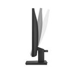 23,8" monitor HP Series 3 Pro FHD - 324pv (9U5C1AA)