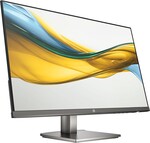 23,8" monitor HP Series 5 FHD – 524da