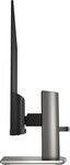 23,8" monitor HP Series 5 FHD – 524da