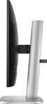 23,8" monitor HP Series 5 Pro FHD - 524pm (9E0G9UT)