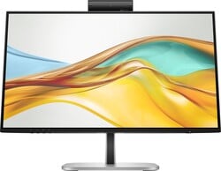 23,8" monitor HP Series 5 Pro FHD - 524pm (9E0G9UT)