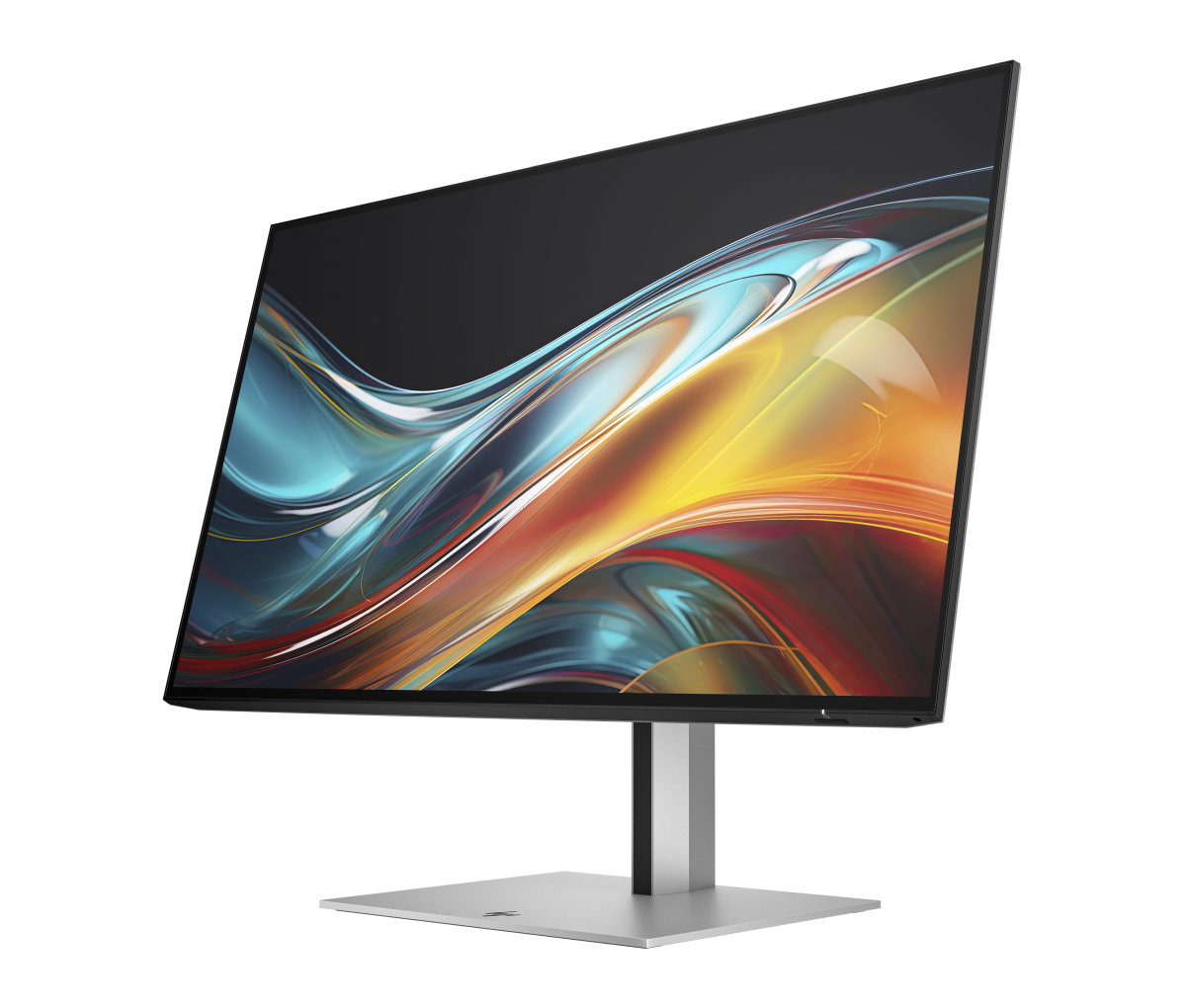 23,8" monitor HP Series 7 Pro FHD - 724pf (8X530AA)
