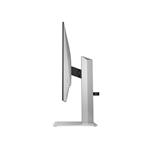 23,8" monitor HP Series 7 Pro FHD - 724pf (8X530AA)